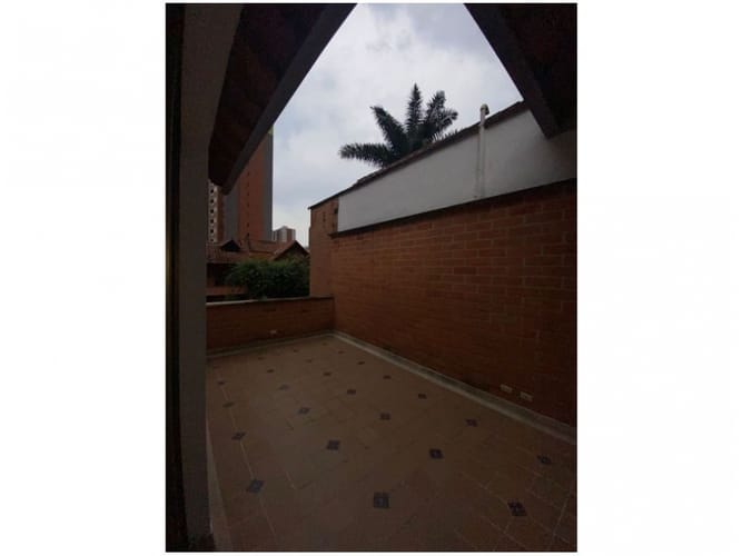 Casa en venta en Suramerica, Itagüí · foto 22 de 24