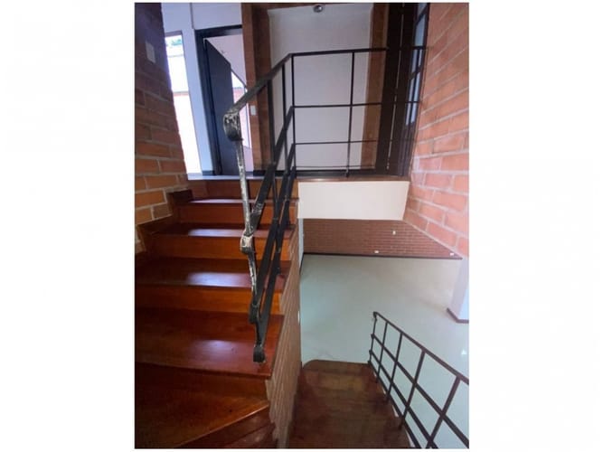 Casa en venta en Suramerica, Itagüí · foto 24 de 24