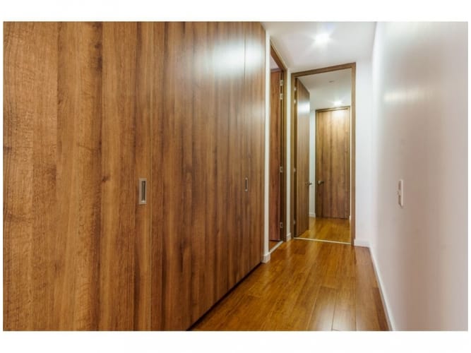 Apartamento de 3 alcobas en venta en Santa María De Los Ángeles, Medellín, 183 m² · foto 19 de 24