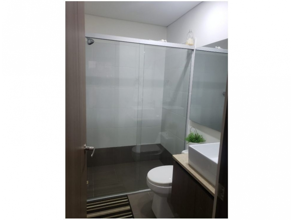 Apartamento en venta en Zuñiga, Envigado · foto 15 de 15