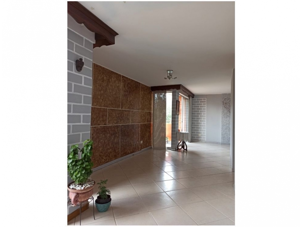 Apartamento en venta en Estadio, Medellín · foto 9 de 10