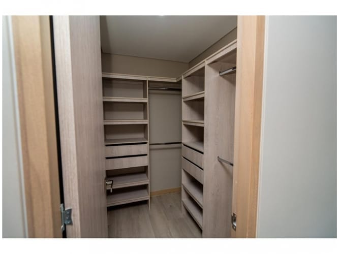 Apartamento en venta en La Floresta, Medellín · foto 6 de 10