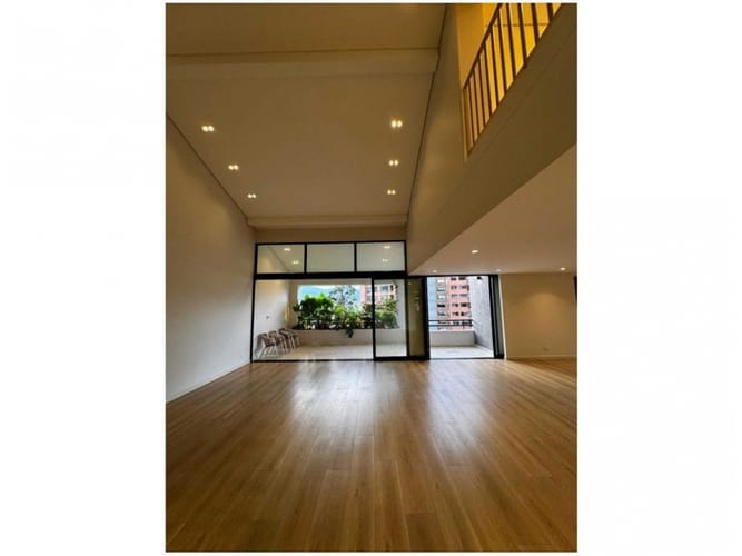 Apartamento de 3 alcobas en venta en El Poblado, Medellín, 320 m² · foto 3 de 18