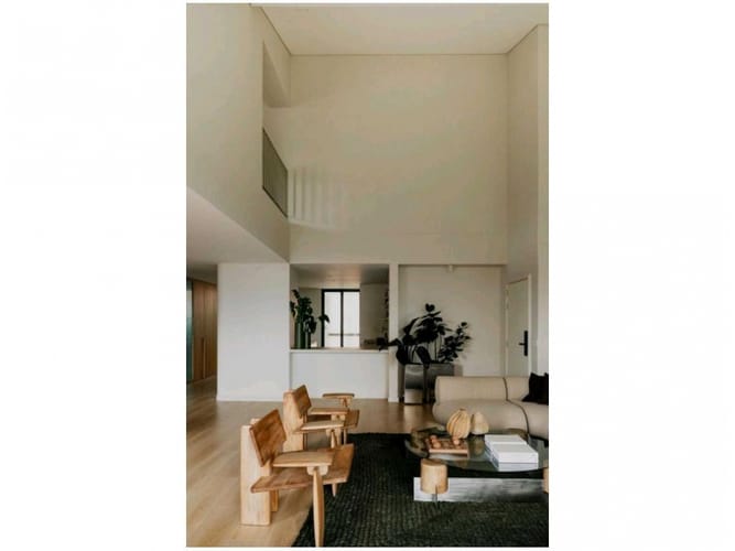 Apartamento de 3 alcobas en venta en El Poblado, Medellín, 320 m² · foto 7 de 18