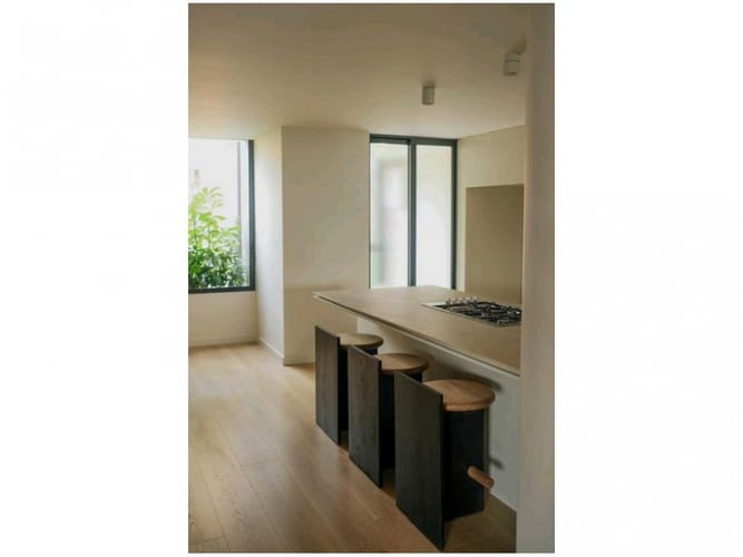 Apartamento de 3 alcobas en venta en El Poblado, Medellín, 320 m² · foto 8 de 18