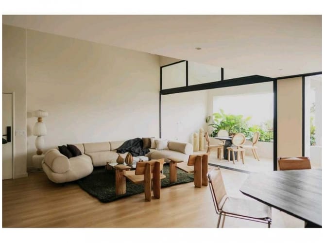 Apartamento de 3 alcobas en venta en El Poblado, Medellín, 320 m² · foto 10 de 18
