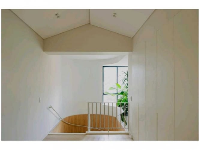 Apartamento de 3 alcobas en venta en El Poblado, Medellín, 320 m² · foto 12 de 18