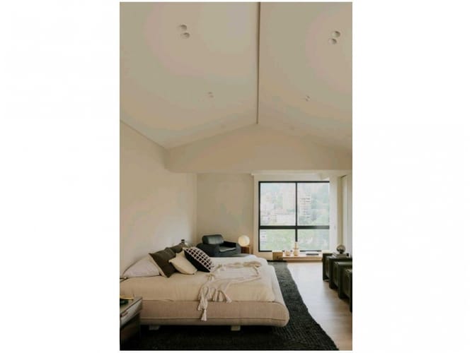 Apartamento de 3 alcobas en venta en El Poblado, Medellín, 320 m² · foto 13 de 18