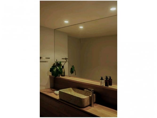 Apartamento de 3 alcobas en venta en El Poblado, Medellín, 320 m² · foto 15 de 18