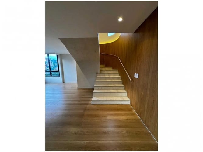 Apartamento de 3 alcobas en venta en El Poblado, Medellín, 320 m² · foto 17 de 18