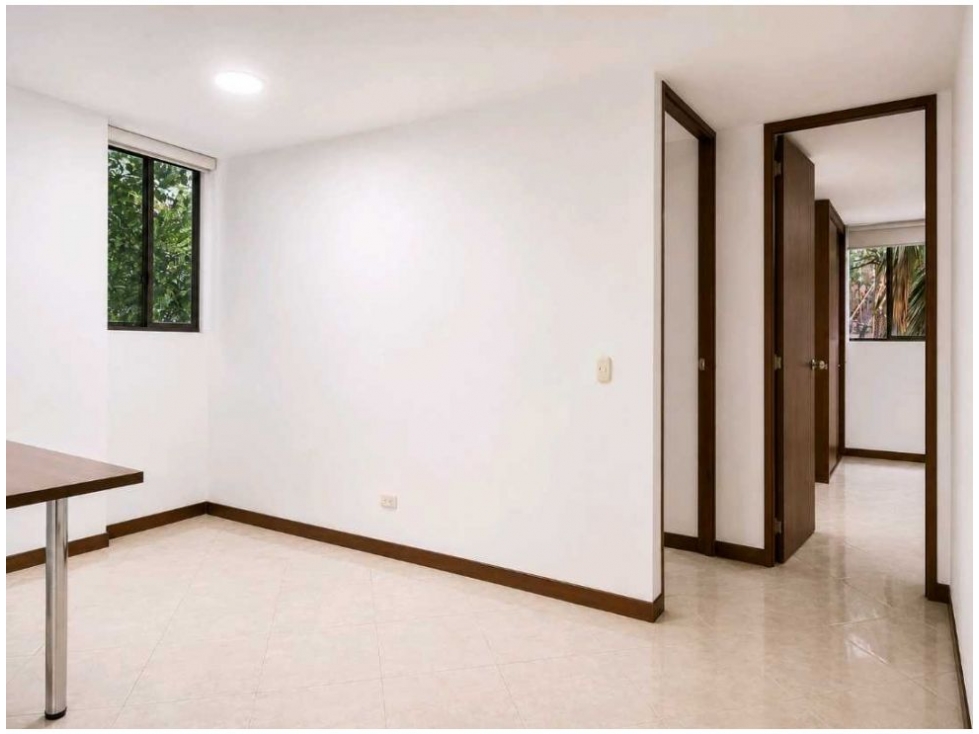 Apartamento en venta en La Abadia, Medellín · foto 4 de 17