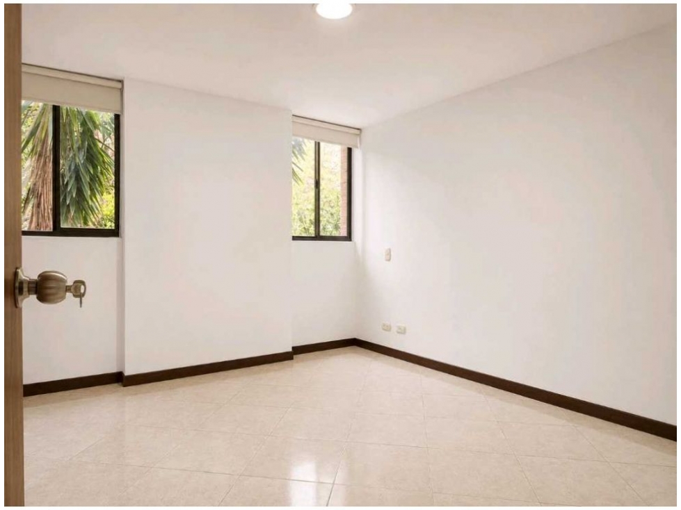 Apartamento en venta en La Abadia, Medellín · foto 11 de 17