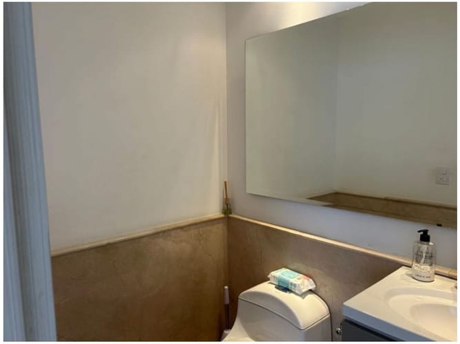 Casa de 5 alcobas en venta en San Lucas, Medellín, 448 m² · foto 7 de 24