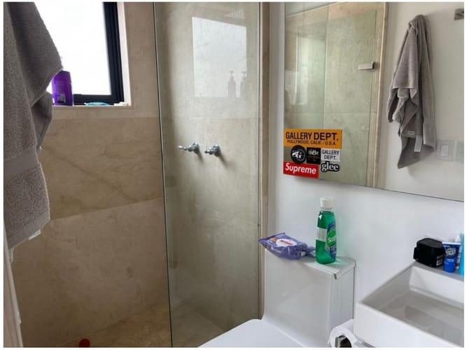 Casa de 5 alcobas en venta en San Lucas, Medellín, 448 m² · foto 20 de 24