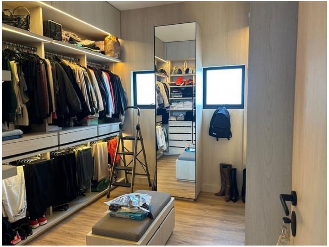 Casa de 5 alcobas en venta en San Lucas, Medellín, 448 m² · foto 24 de 24