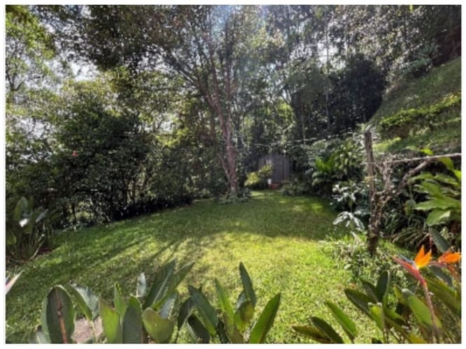 Casa de 3 alcobas en venta en Loma De Las Brujas, Envigado, 273 m² · foto 10 de 16