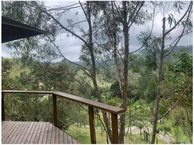 Finca en venta en El Retiro, 200 m² · foto 4 de 15