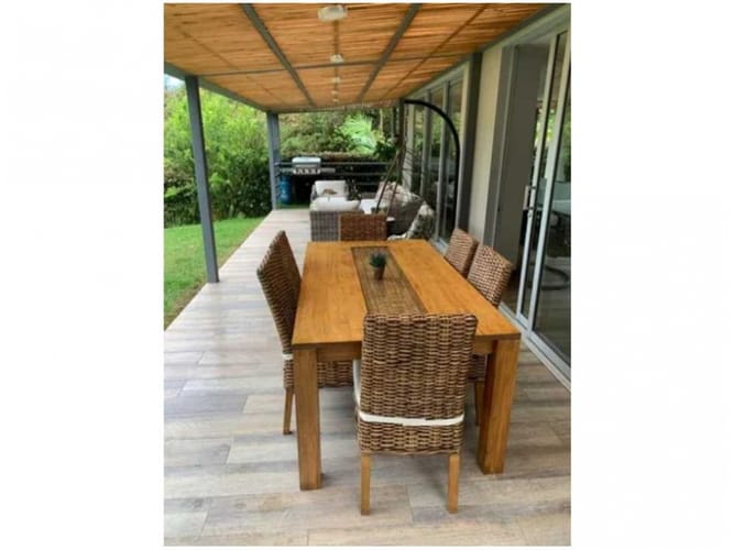 Finca en venta en El Retiro, 200 m² · foto 7 de 15