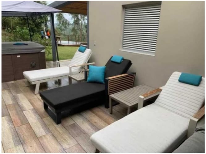 Finca en venta en El Retiro, 200 m² · foto 8 de 15