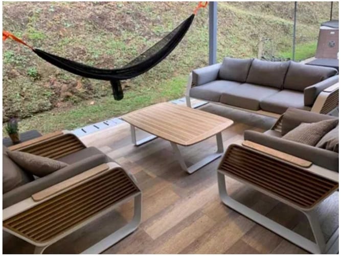 Finca en venta en El Retiro, 200 m² · foto 9 de 15