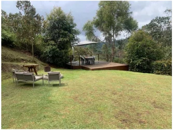 Finca en venta en El Retiro, 200 m² · foto 10 de 15