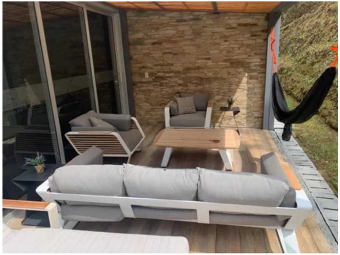 Finca en venta en El Retiro, 200 m² · foto 11 de 15