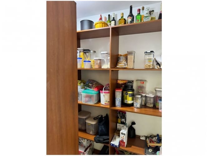 Casa de 4 alcobas en venta en Loma Benedictinos, Envigado, 390 m² · foto 10 de 24