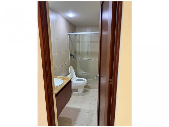 Casa de 4 alcobas en venta en Loma Benedictinos, Envigado, 390 m² · foto 14 de 24