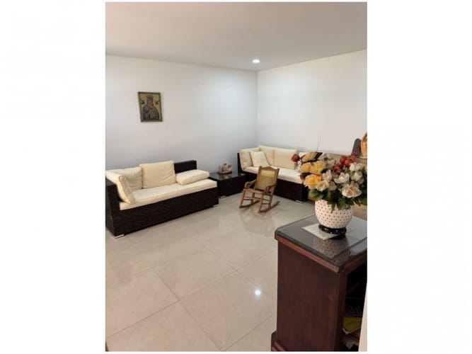 Casa de 4 alcobas en venta en Loma Benedictinos, Envigado, 390 m² · foto 15 de 24