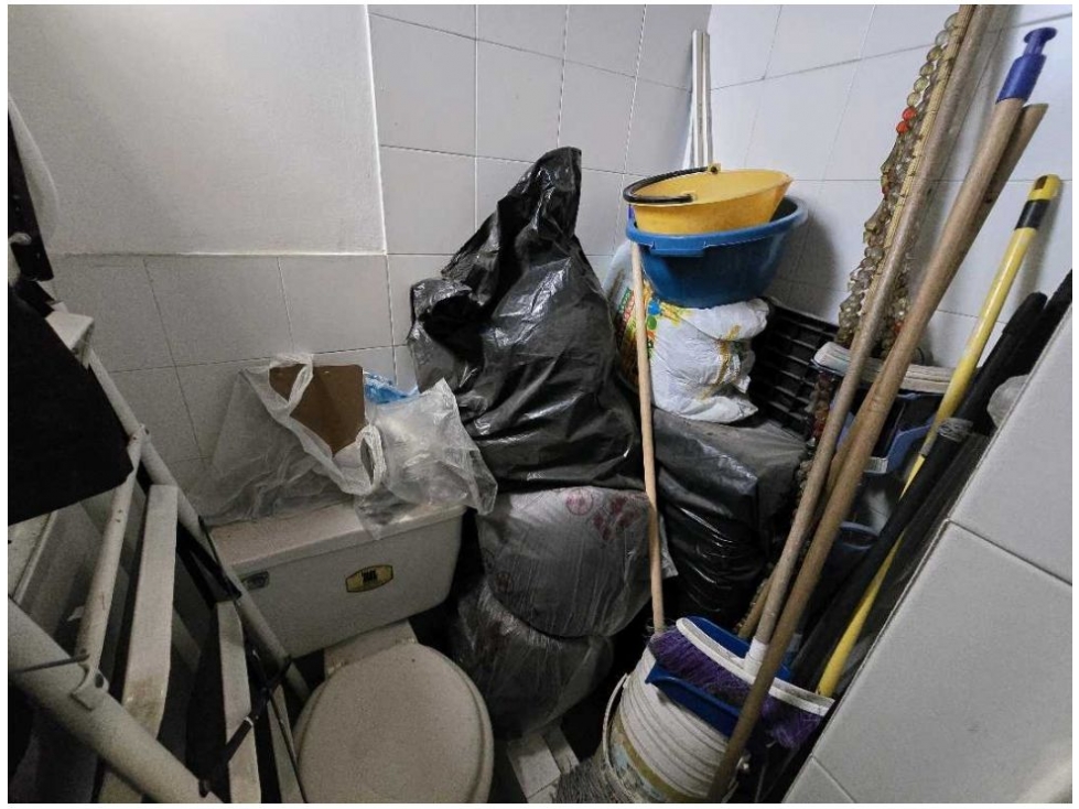 Apartamento en venta en Calasanz, Medellín · foto 9 de 24