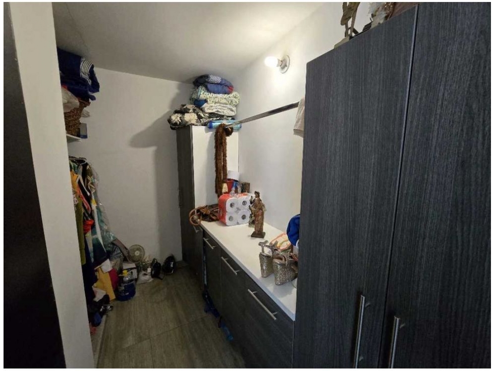 Apartamento en venta en Calasanz, Medellín · foto 10 de 24