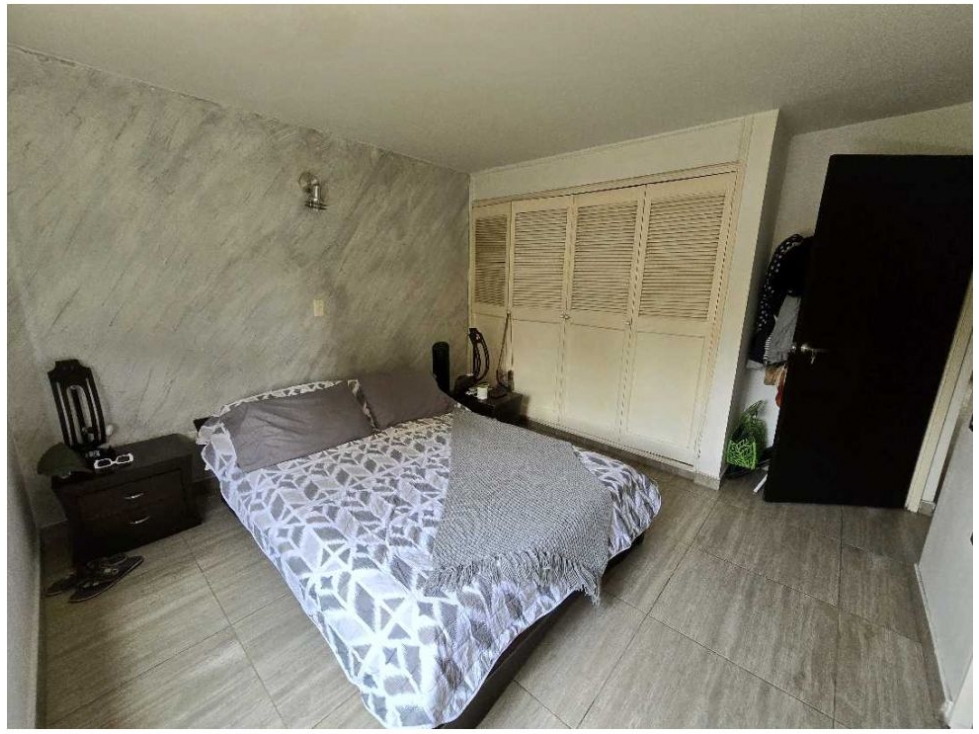 Apartamento en venta en Calasanz, Medellín · foto 13 de 24