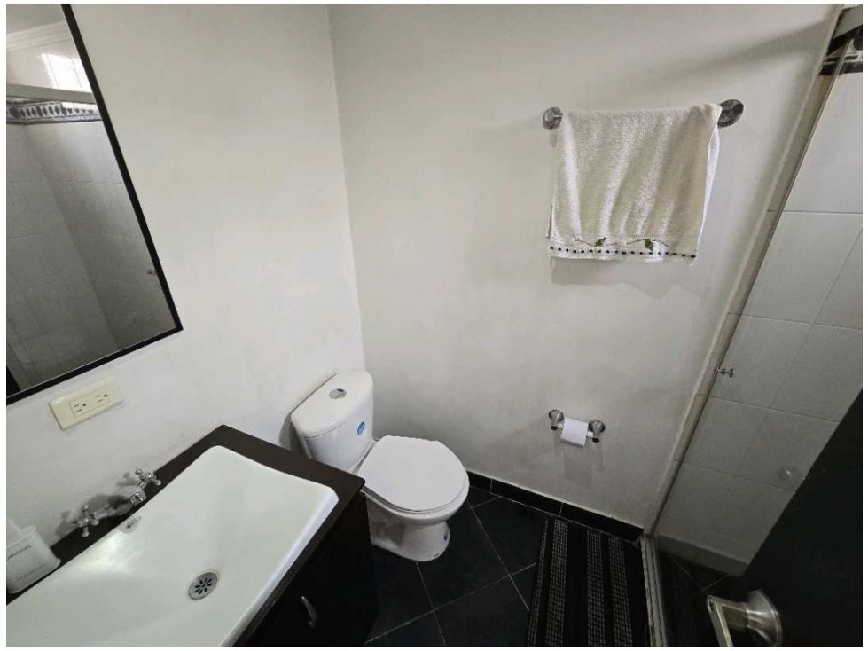 Apartamento en venta en Calasanz, Medellín · foto 14 de 24