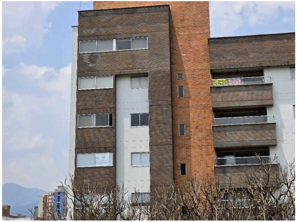 Apartamento en venta en Calasanz, Medellín · foto 18 de 24