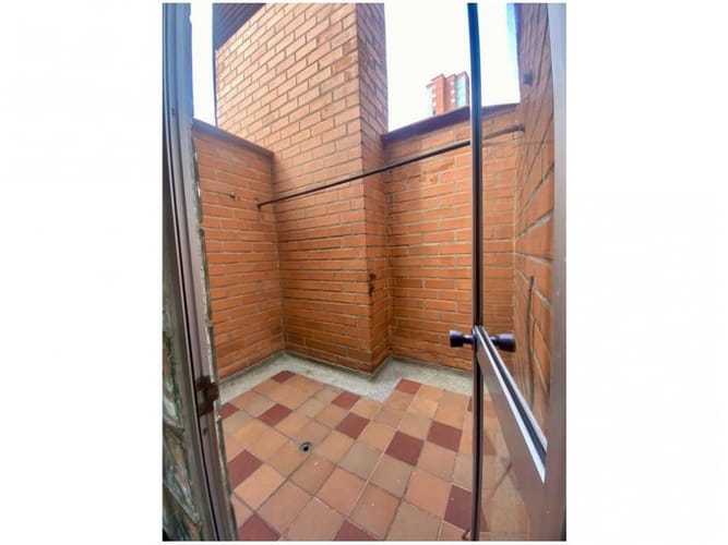 Apartamento de 4 alcobas en venta en San Diego, Medellín, 189 m² · foto 6 de 20