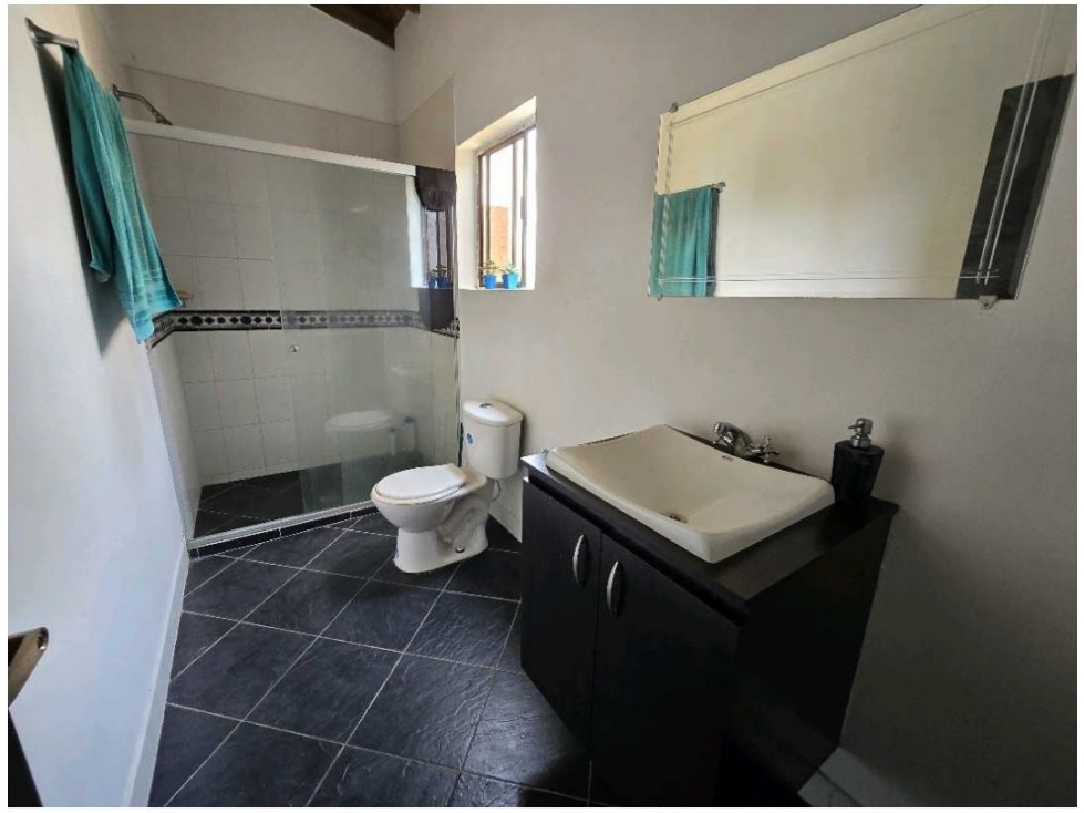 Apartamento en venta en Calasanz, Medellín · foto 23 de 24