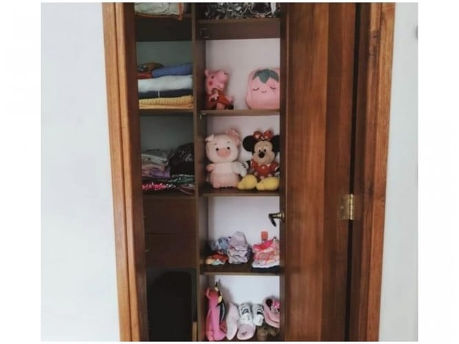 Casa de 5 alcobas en venta en San Jose, Sabaneta, 340 m² · foto 24 de 24