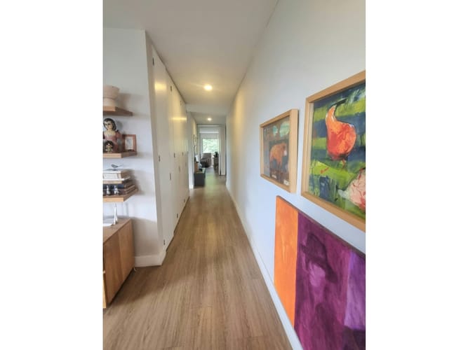 Apartamento en venta en Montessori, Envigado · foto 8 de 15