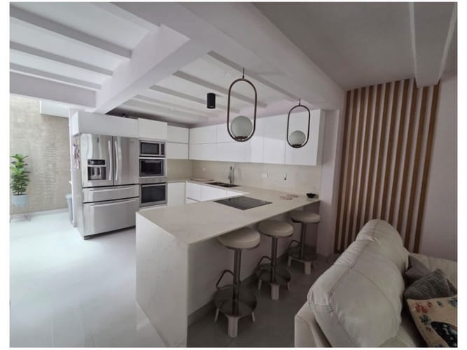 Casa de 3 alcobas en venta en Quintas Del Sol De La Mota, Medellín, 170 m² · foto 8 de 24