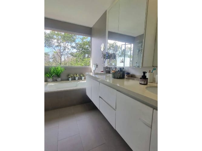 Apartamento en venta en Montessori, Envigado · foto 11 de 15