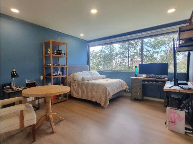 Apartamento en venta en Montessori, Envigado · foto 12 de 15