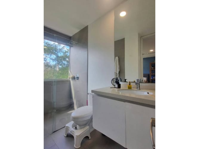 Apartamento en venta en Montessori, Envigado · foto 13 de 15