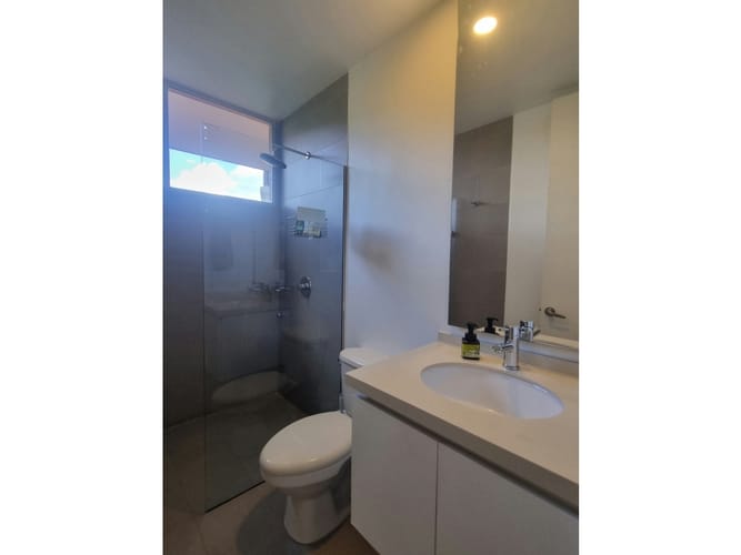 Apartamento en venta en Montessori, Envigado · foto 15 de 15