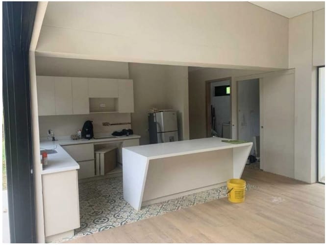 Finca en venta en Centro, Rionegro, 263 m² · foto 3 de 13