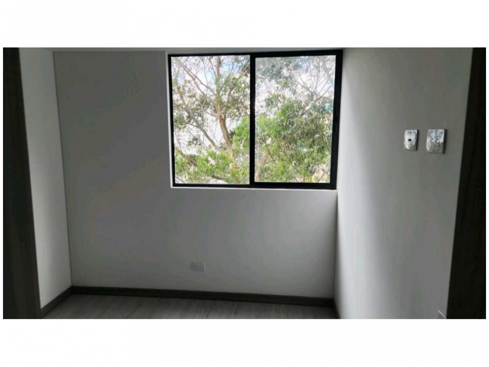 Apartamento en venta en El Poblado, Medellín · foto 9 de 9
