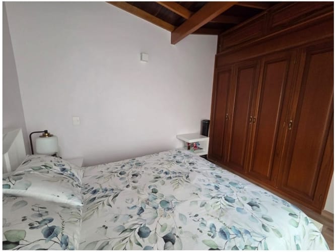 Casa de 3 alcobas en venta en Quintas Del Sol De La Mota, Medellín, 170 m² · foto 17 de 24
