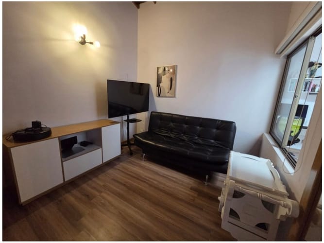 Casa de 3 alcobas en venta en Quintas Del Sol De La Mota, Medellín, 170 m² · foto 18 de 24