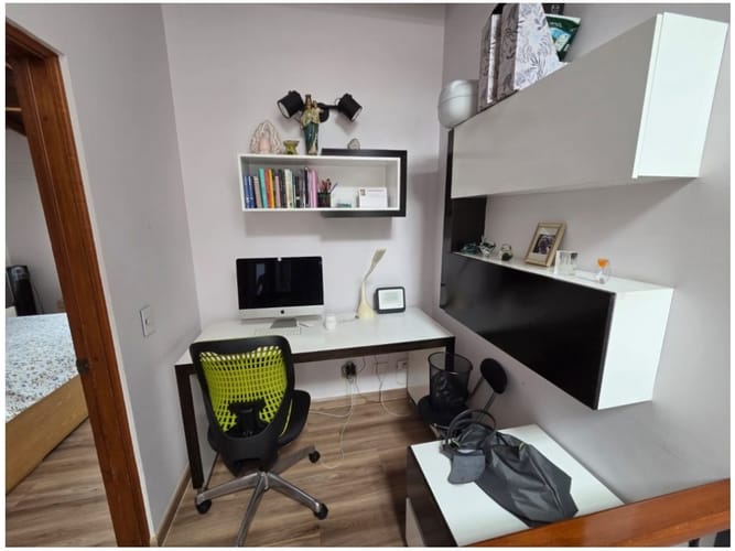 Casa de 3 alcobas en venta en Quintas Del Sol De La Mota, Medellín, 170 m² · foto 19 de 24