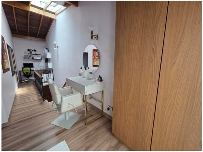 Casa de 3 alcobas en venta en Quintas Del Sol De La Mota, Medellín, 170 m² · foto 20 de 24