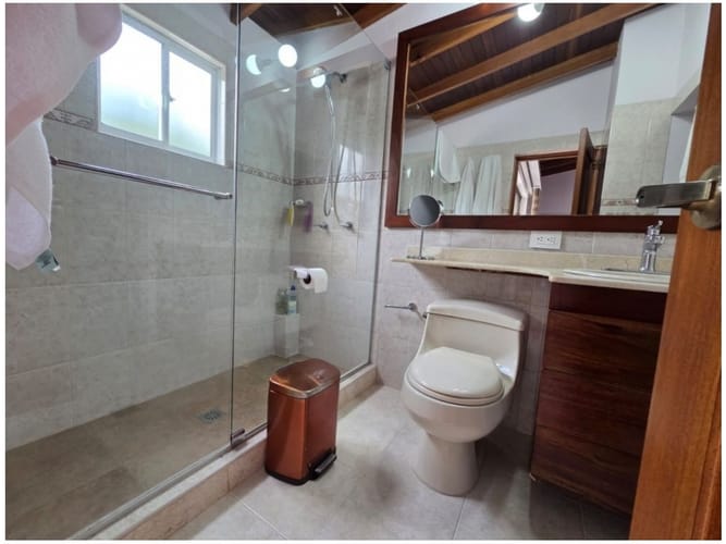 Casa de 3 alcobas en venta en Quintas Del Sol De La Mota, Medellín, 170 m² · foto 24 de 24
